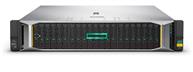 STORAGE HPE MSA 1060 12GB SAS SFF